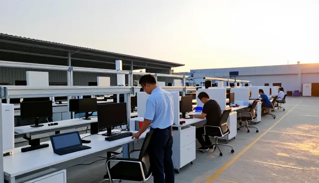 广东云锐互联网科技有限公司