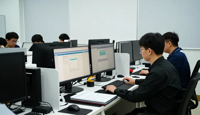 广东云锐互联网科技有限公司