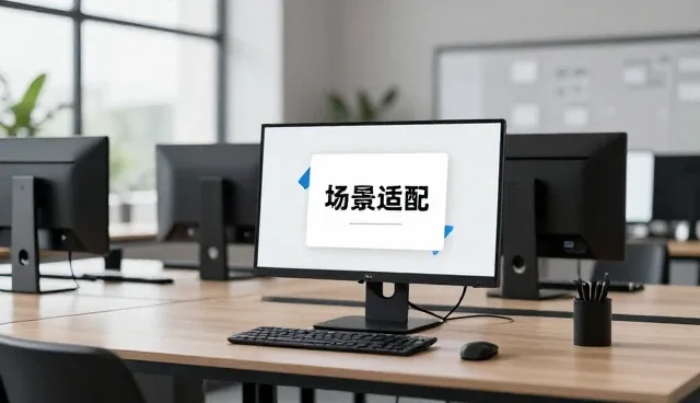 网站改版升级中适用条件的科学判断与维护实践