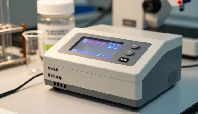 技术支持在网络营销策划中的关键作用与应用场景分析