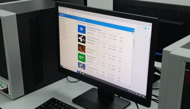 软件开发中需求分析对性能波动的影响与应对策略