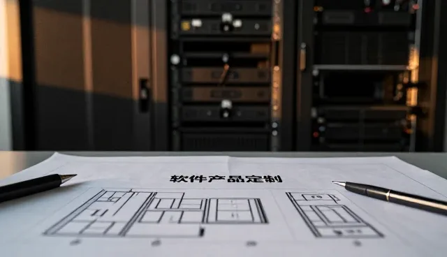 提升系统稳定性:软件使用与维护的关键实践